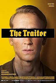 The Traitor (2024)