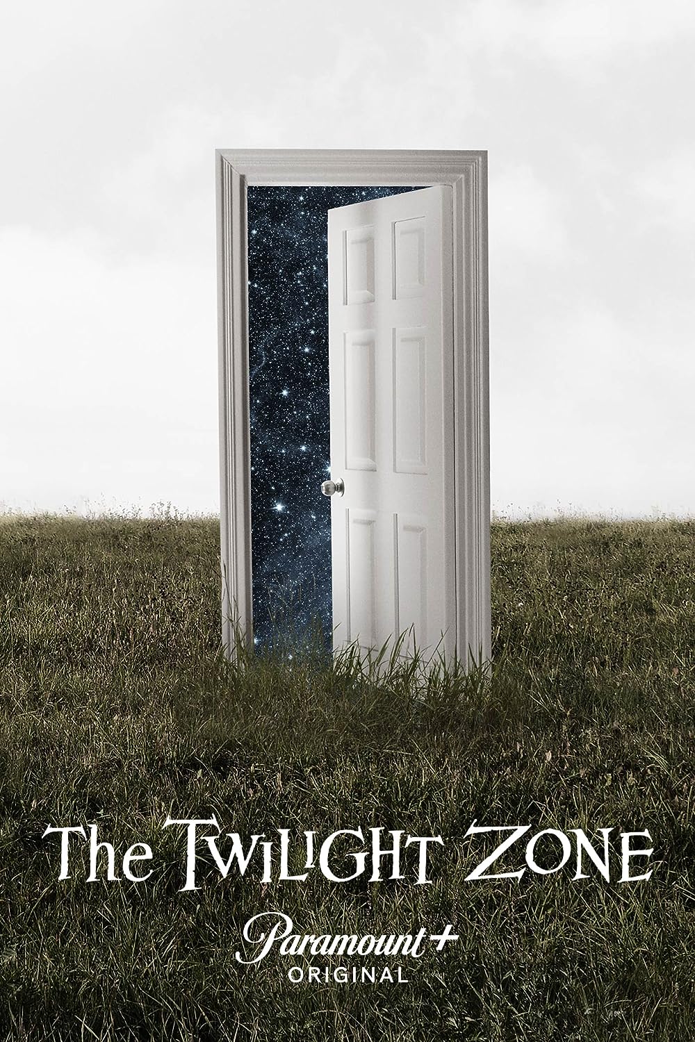 The Twilight Zone (2019)