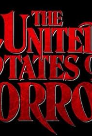 The United States of Horror: Chapter 1 (2021)