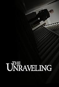 The Unraveling (2023)