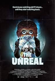 The Unreal (2024)