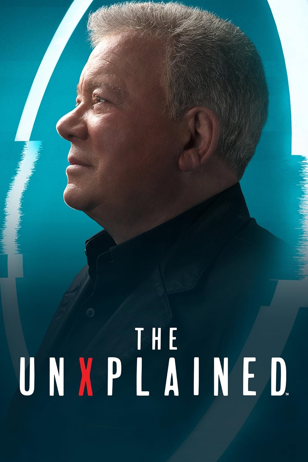 The UnXplained (2019)