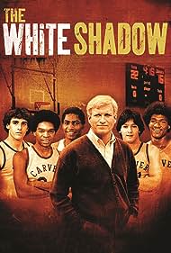 The White Shadow (1978)