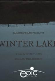 The Winter Lake (2021)