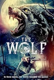 The Wolf (2024)