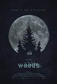 The Woods (2017)