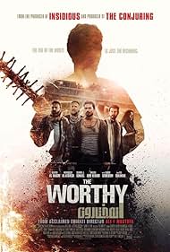 The Worthy (2017)