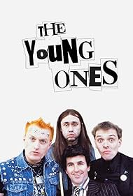 The Young Ones (1998)