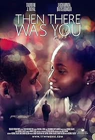 Then There Was You (2023)