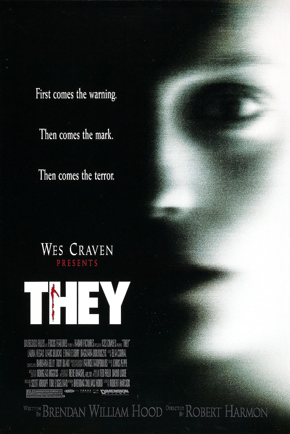 They (2002)