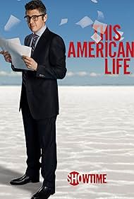 This American Life (2007)