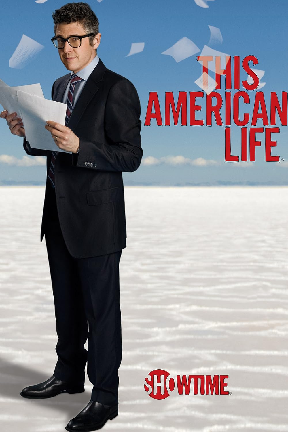 This American Life (2007)