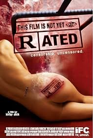 This Film Is Not Yet Rated (2006)