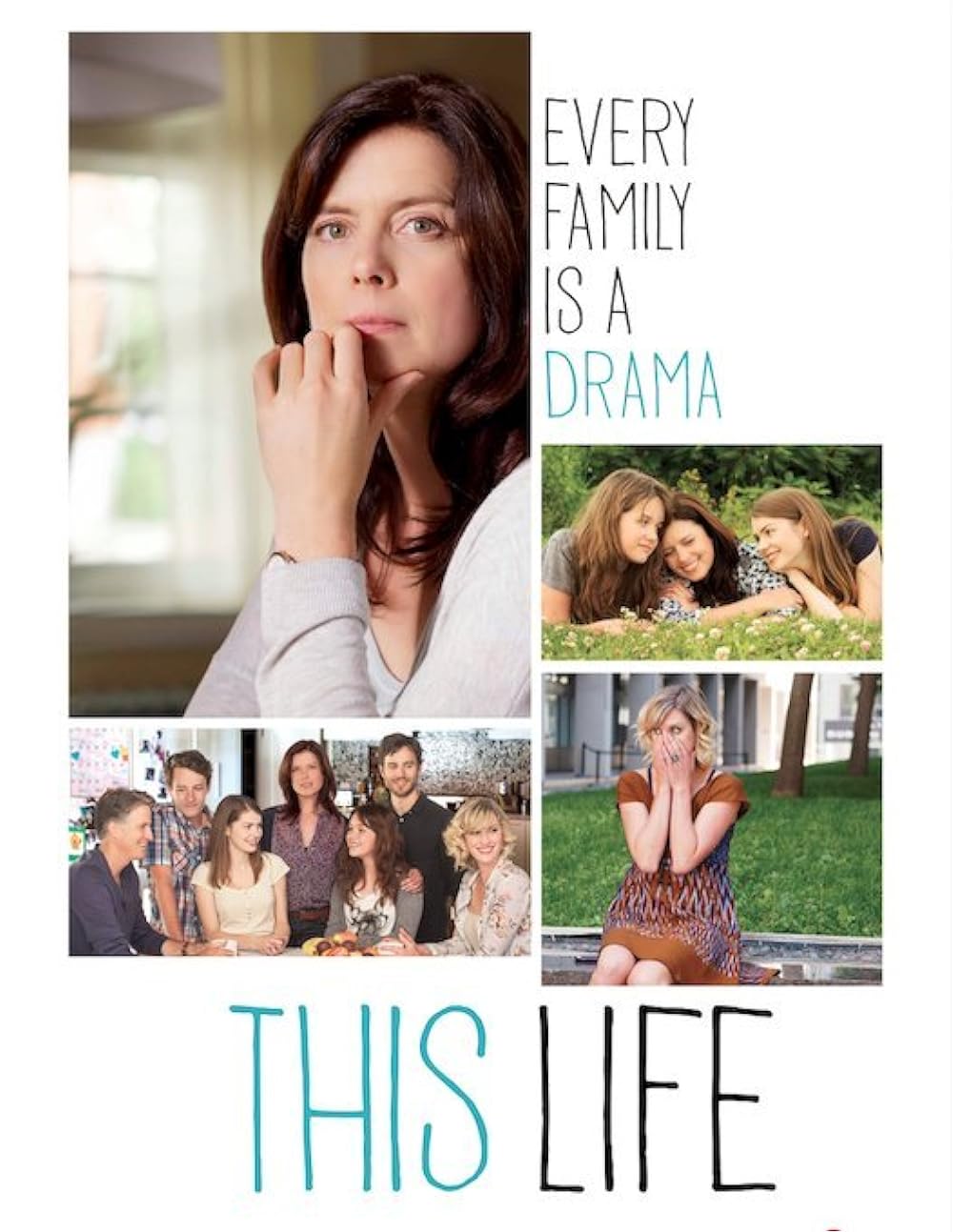 This Life (2015)