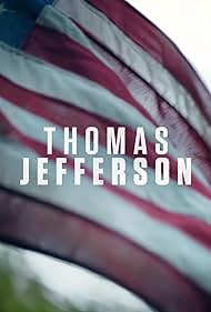 Thomas Jefferson (2025) 2025