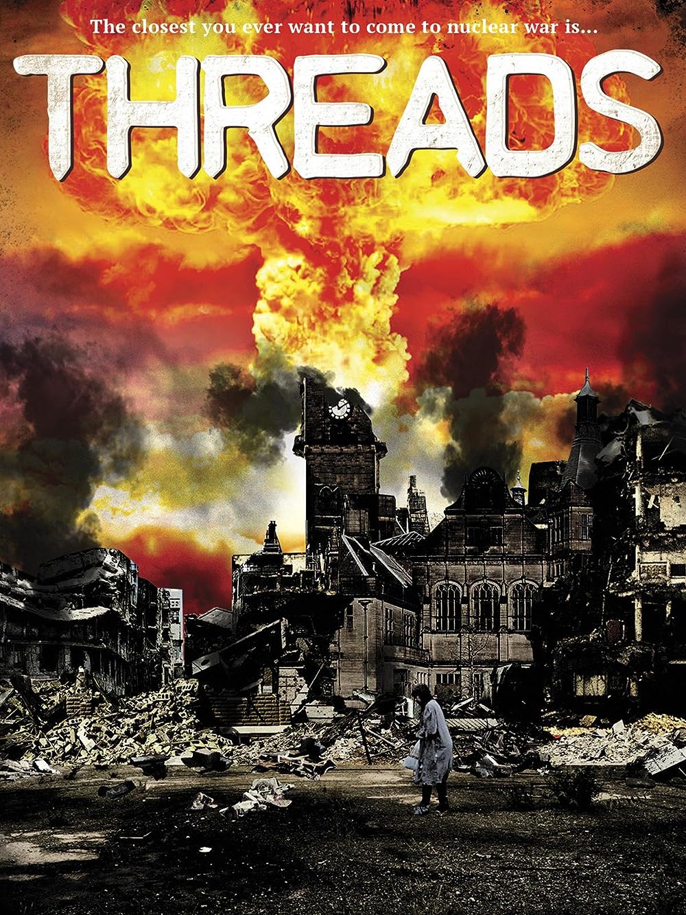 Threads (1984)