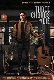 Three Chords and a Lie (2020)