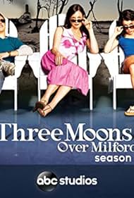 Three Moons Over Milford (2006)