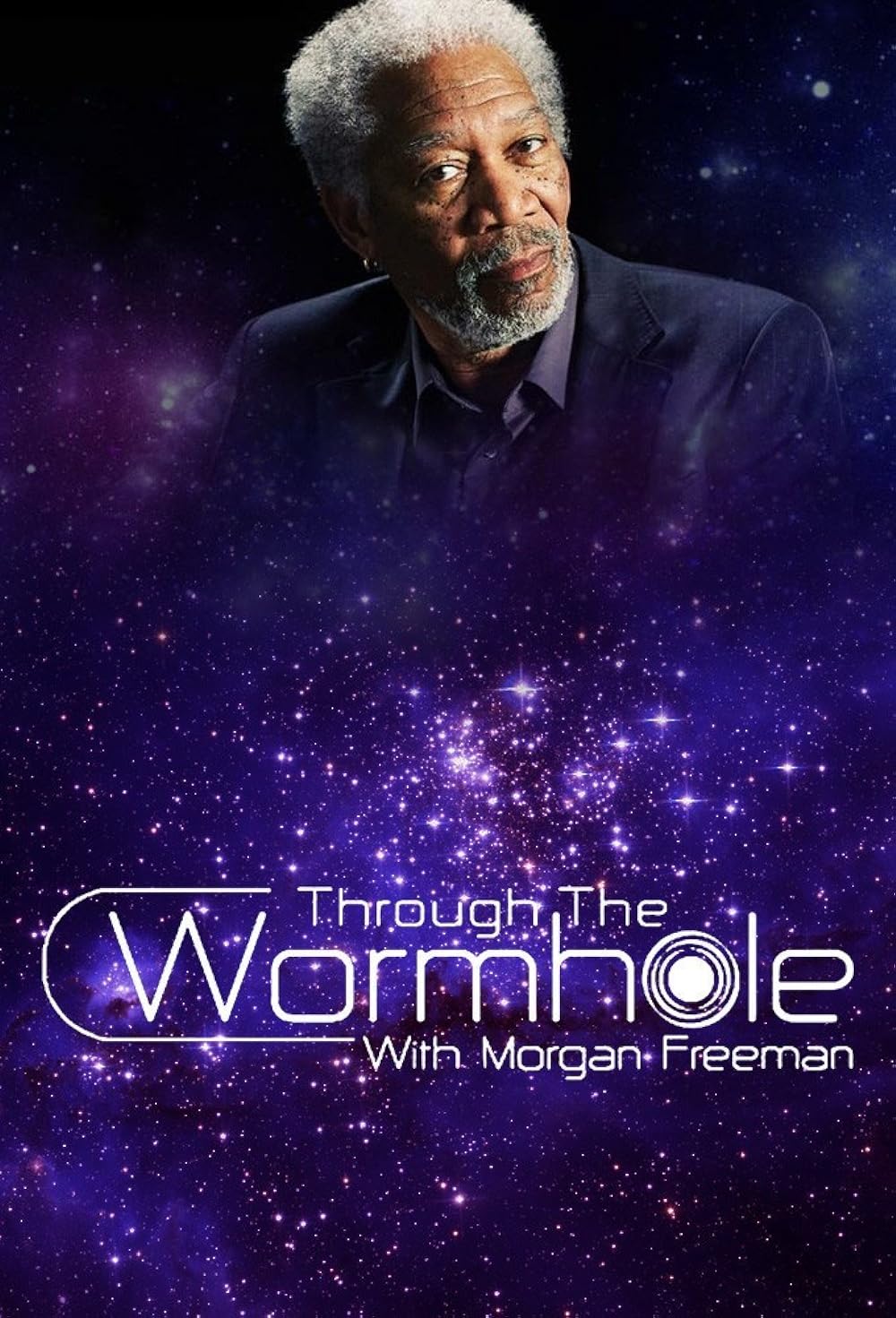 Through the Wormhole (2010)