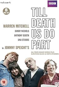 Till Death Us Do Part (1965)