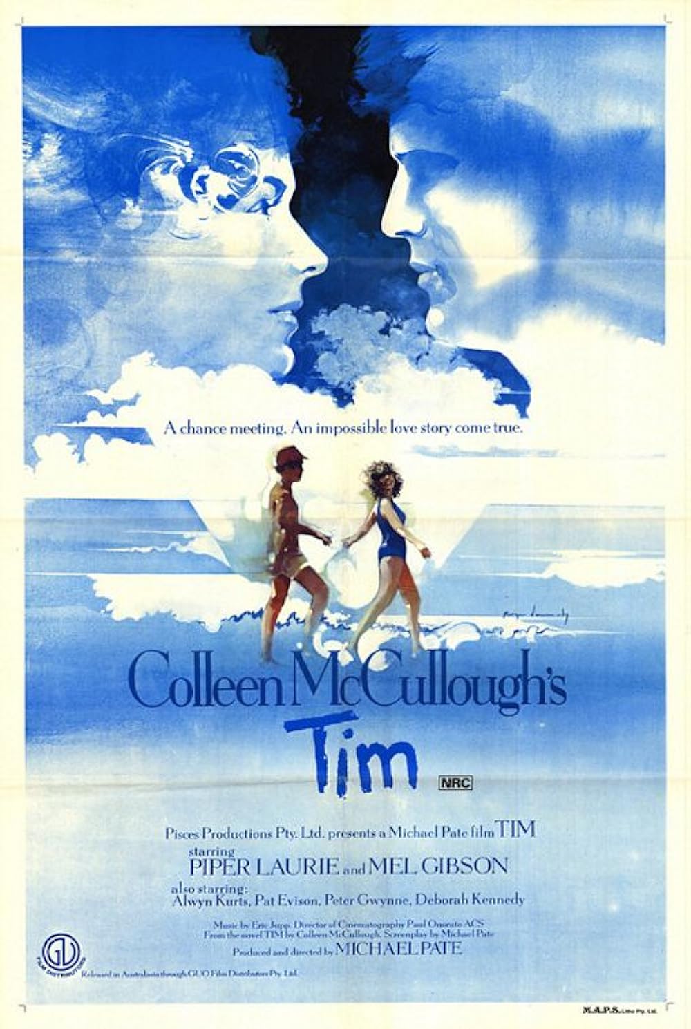 Tim (1979)