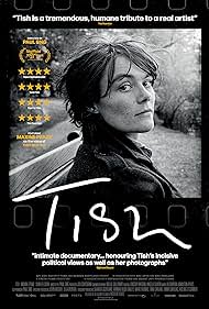 Tish (2023)