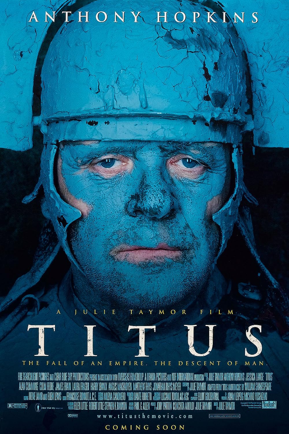 Titus (2000)