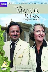 To the Manor Born (1982)