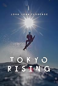 Tokyo Rising (2020)