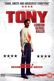 Tony (2009)