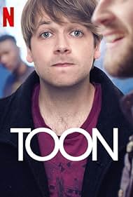 Toon (2016)