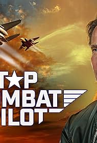 Top Combat Pilot (2023)