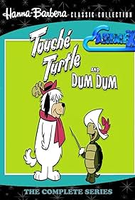 TouchÃ© Turtle and Dum Dum (1962)