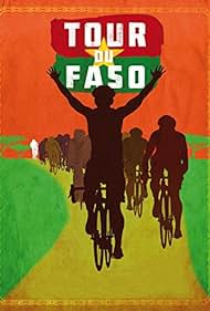 Tour du Faso (2014)