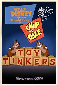 Toy Tinkers (1949)