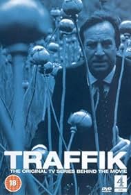 Traffik (1990)