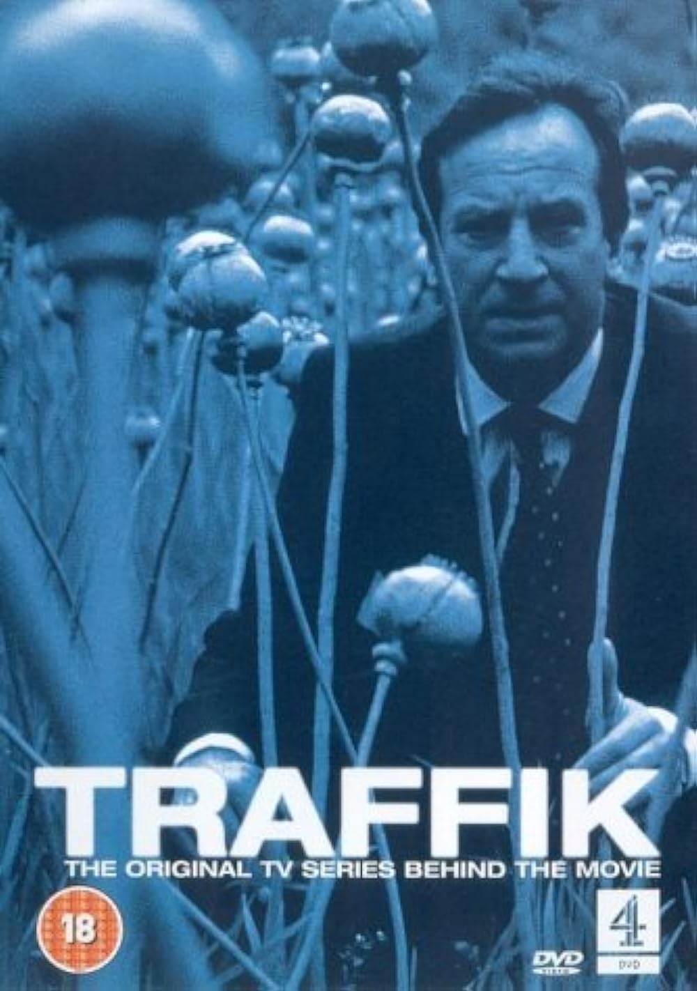 Traffik (1990)