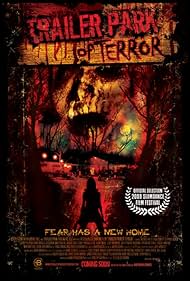 Trailer Park of Terror (2008)