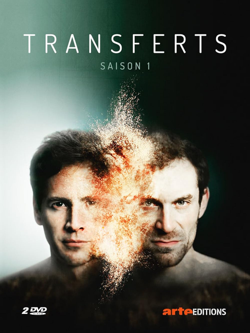 Transferts (2018)