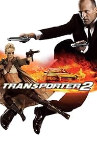 Transporter 2: Making the Music (2006)