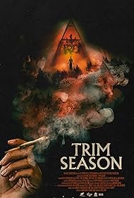 Trim Season (2023)