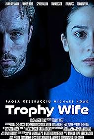 Trophy Wife (2024)