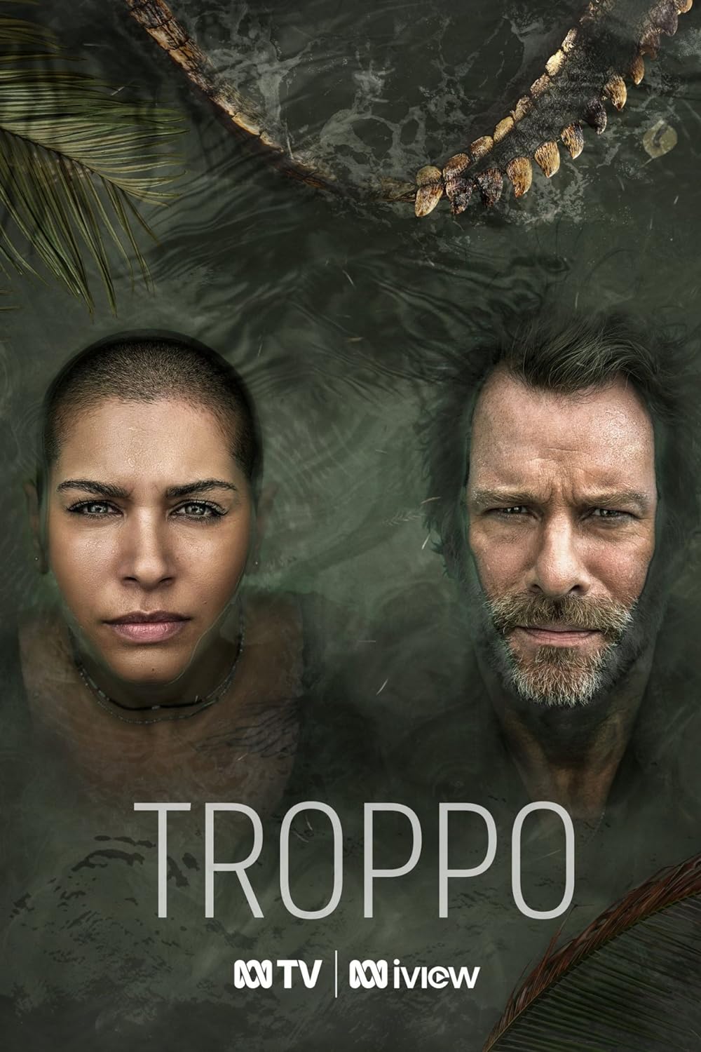 Troppo (2022)