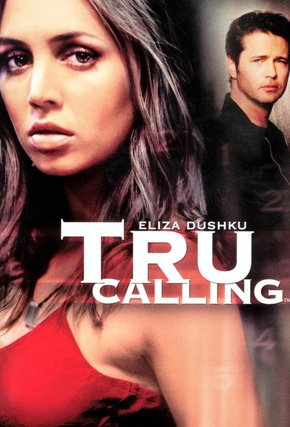 Tru Calling (2003)