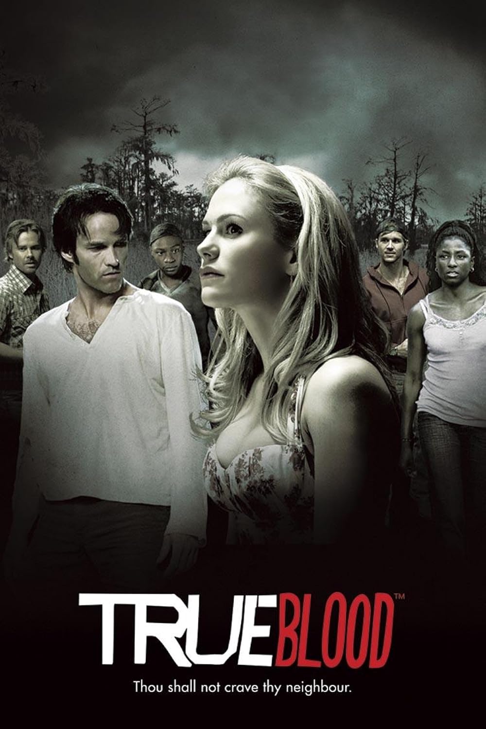 True Blood (2008)