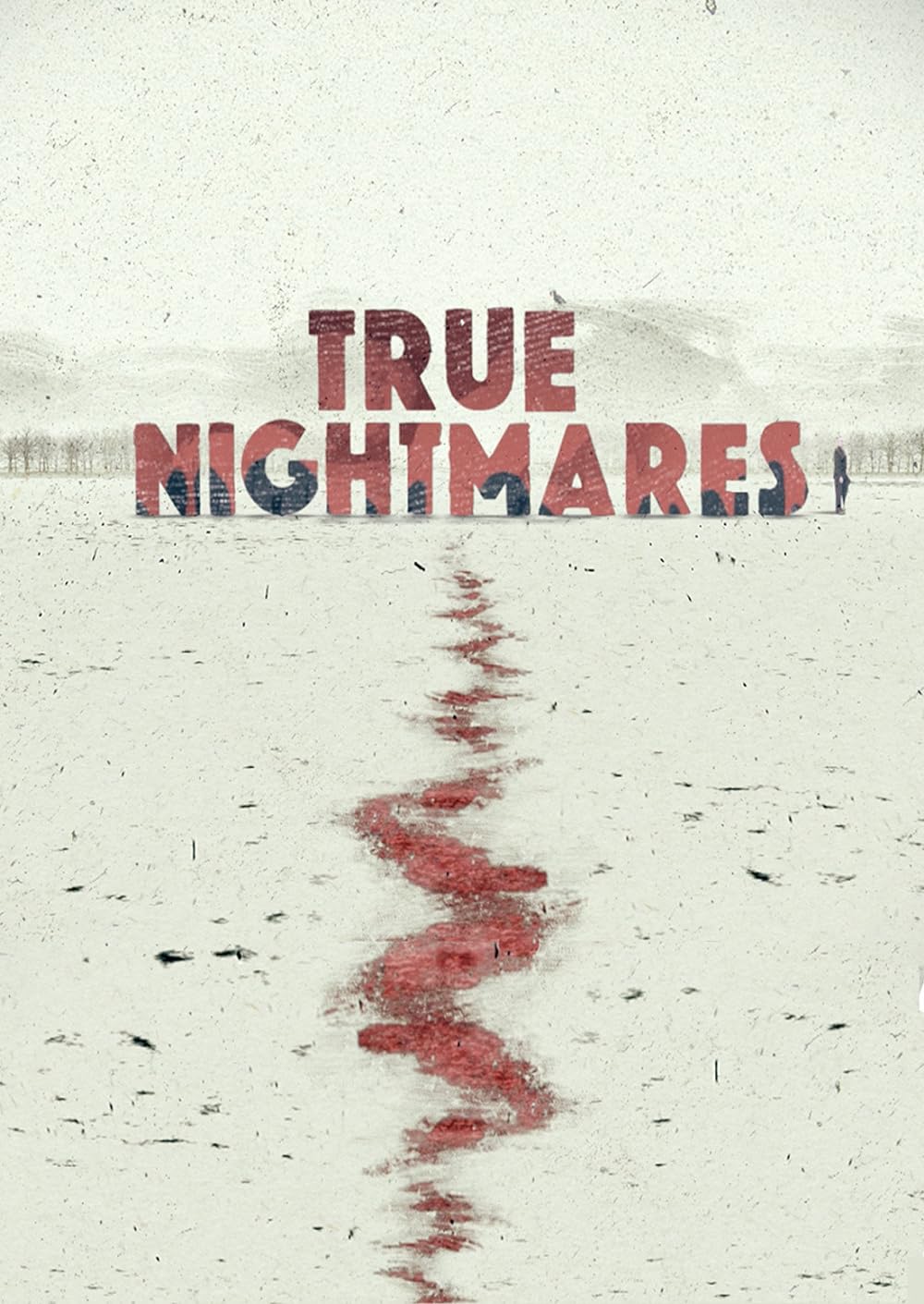 True Nightmares (2015)