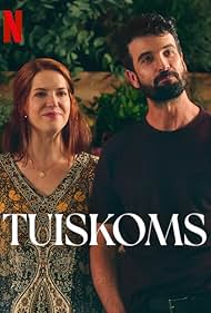 Tuiskoms (2025)