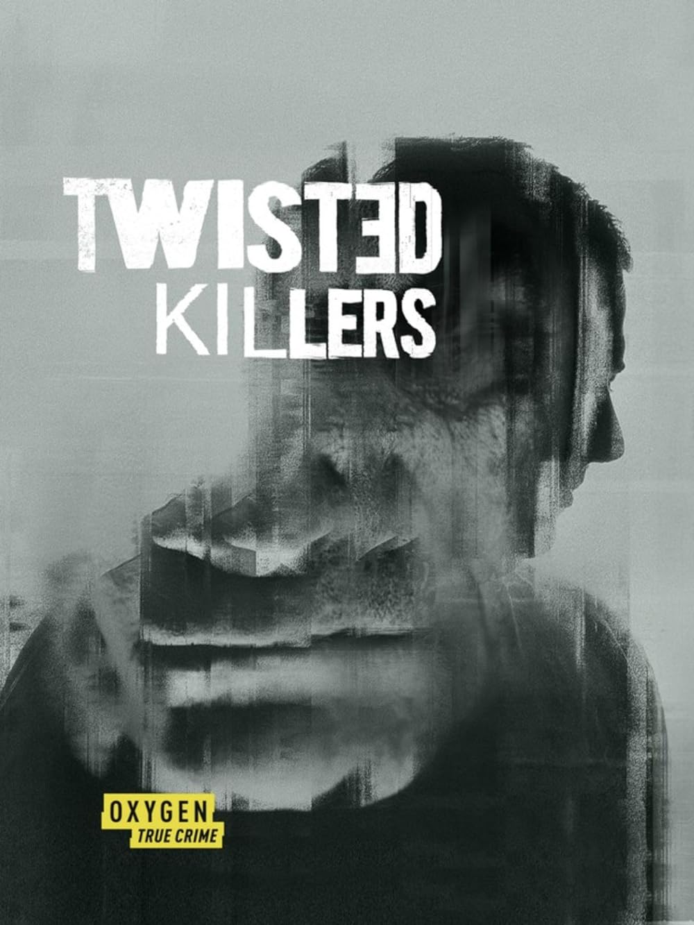 Twisted Killers (2022)