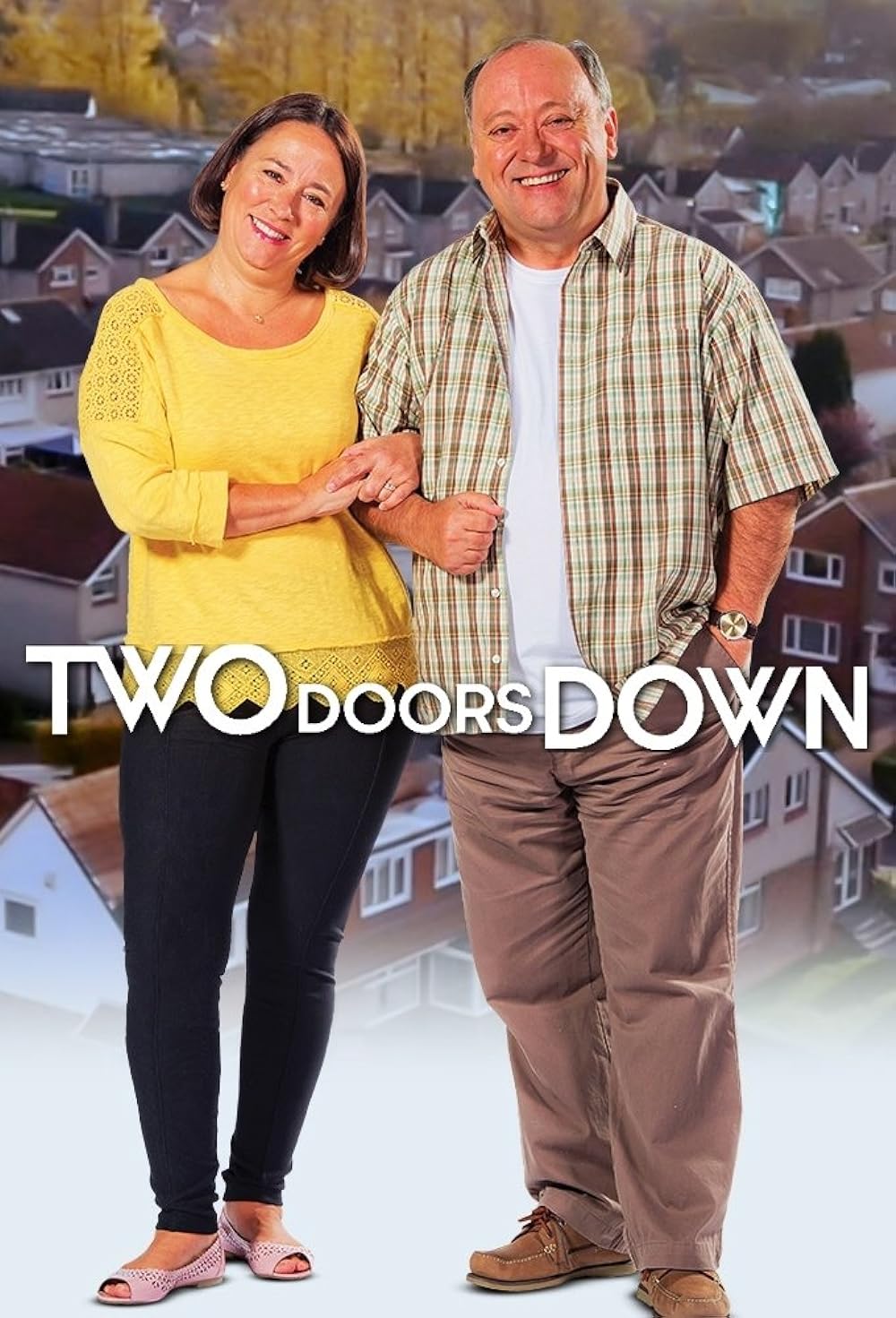 Two Doors Down (2016)