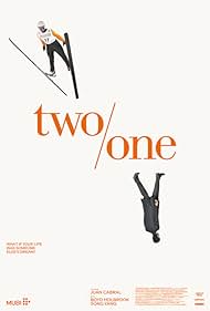 Two/One (2022)